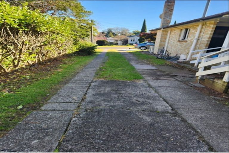 Photo of property in 9a-b Riro Street, Hamilton East, Hamilton, 3216