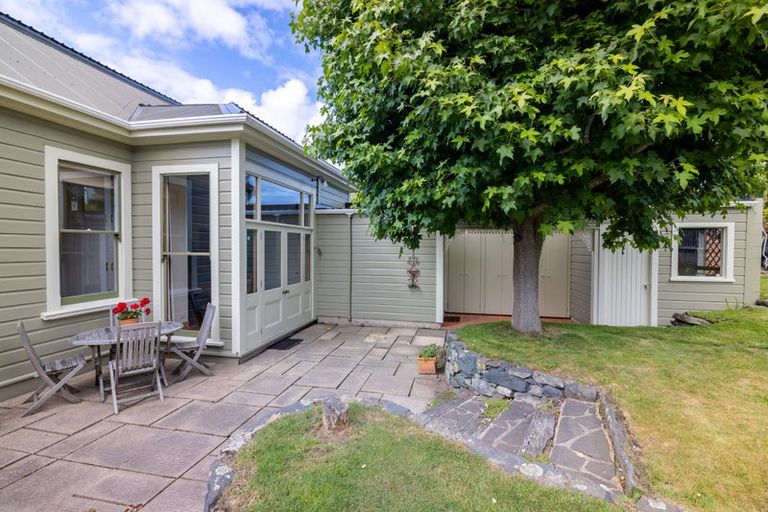 Photo of property in 46 Drivers Road, Maori Hill, Dunedin, 9010