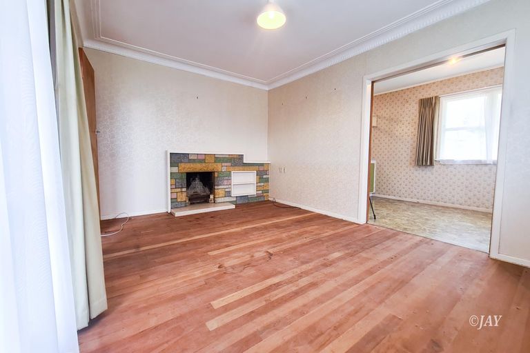 Photo of property in 45 Greenmeadows Avenue, Manurewa East, Auckland, 2102