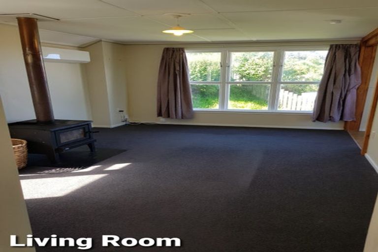 Photo of property in 68 Columba Avenue, Calton Hill, Dunedin, 9012