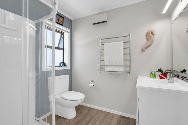 Photo of property in 3 Florence Place, Feilding, 4702