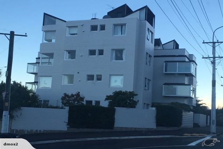 Photo of property in Cargill Court, 27 Arthur Street, Dunedin Central, Dunedin, 9016