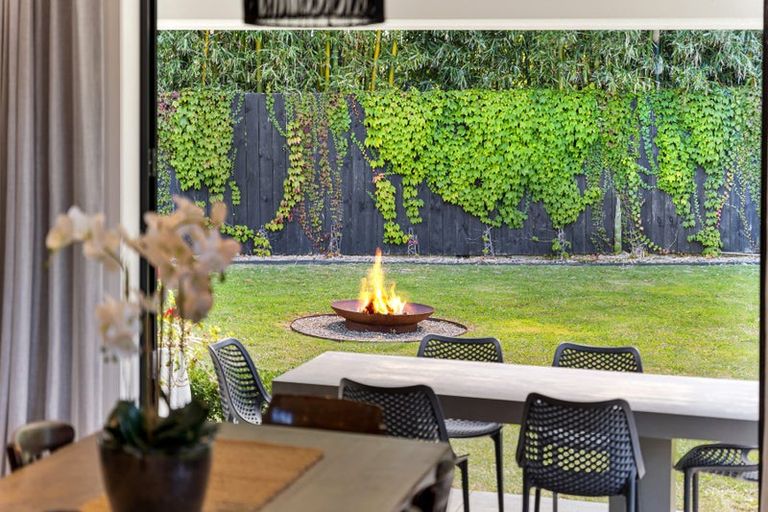 Photo of property in 40 Awanui Crescent, Matakana, Warkworth, 0985