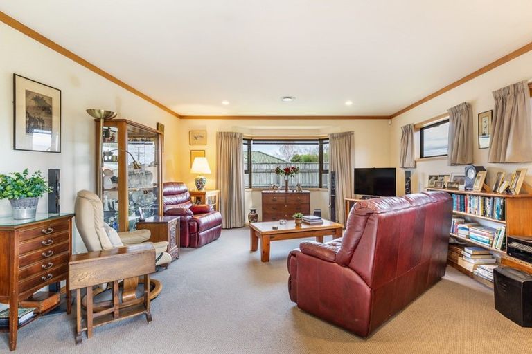 Photo of property in 1/35 Huia Street, Taupo, 3330