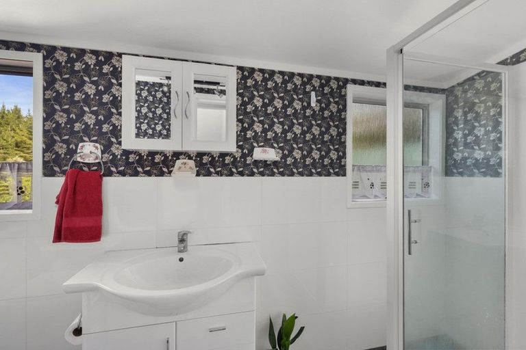 Photo of property in 98 Edmonds Road, Kerikeri, 0293