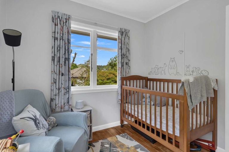 Photo of property in 83a Toi Toi Street, Toi Toi, Nelson, 7010