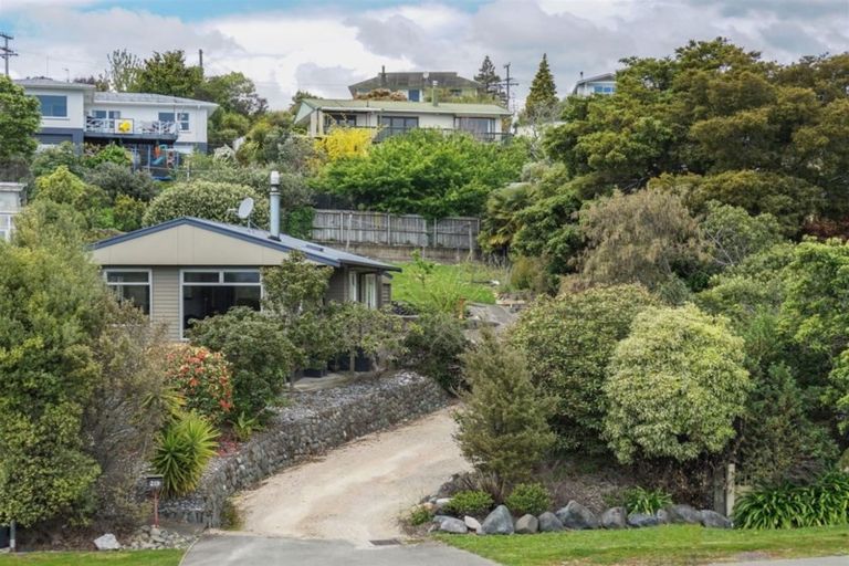Photo of property in 219 Annesbrook Drive, Wakatu, Nelson, 7011