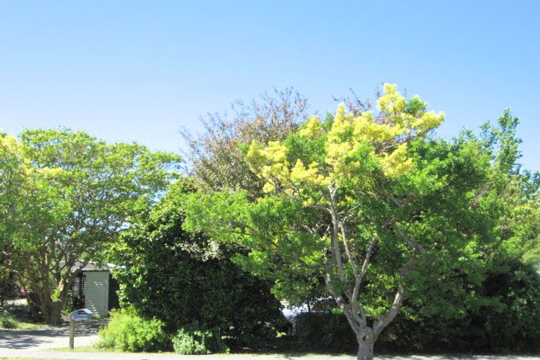 Photo of property in 31 Lake Road, Kaitaia, 0410