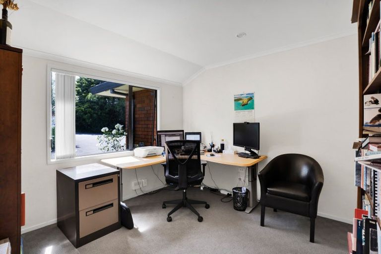 Photo of property in 45a Wills Road, Bell Block, New Plymouth, 4312