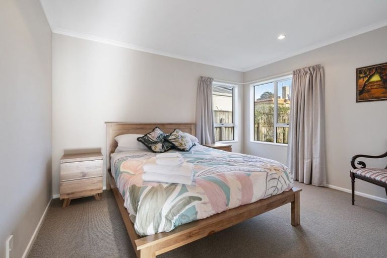 Photo of property in 33b Manawatu Street, Hokowhitu, Palmerston North, 4410