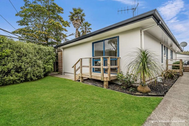 Photo of property in 38b Hartford Avenue, Papamoa Beach, Papamoa, 3118