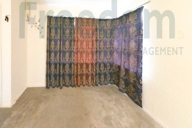 Photo of property in 18 Barrowclough Street, Hoon Hay, Christchurch, 8025