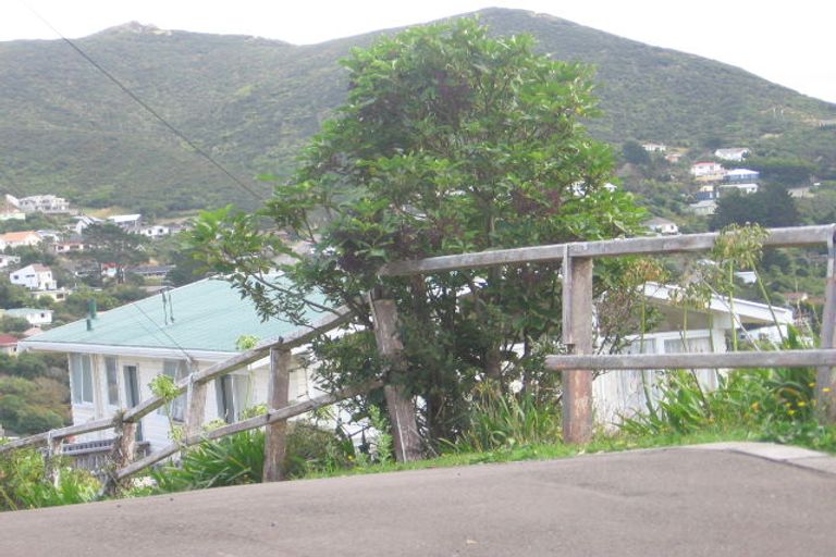 Photo of property in 36b Collier Avenue, Karori, Wellington, 6012