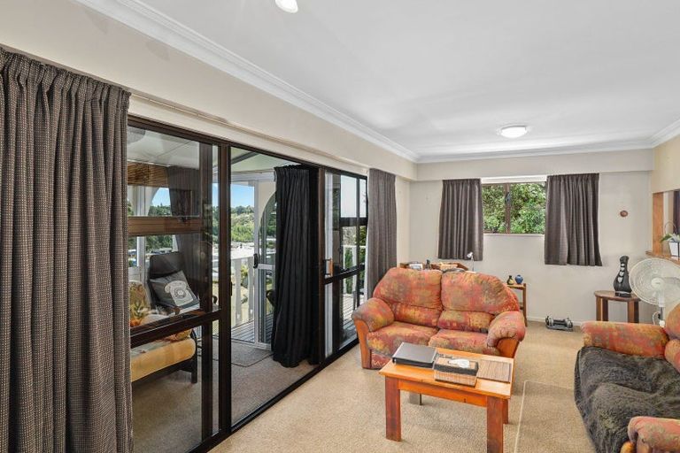 Photo of property in 3/36 Konini Street, Nelson South, Nelson, 7010