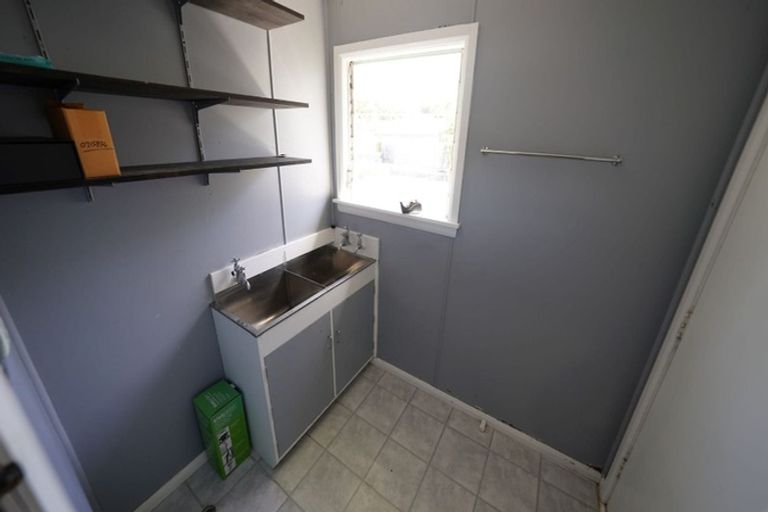 Photo of property in 4 Alton Place, Hokowhitu, Palmerston North, 4410