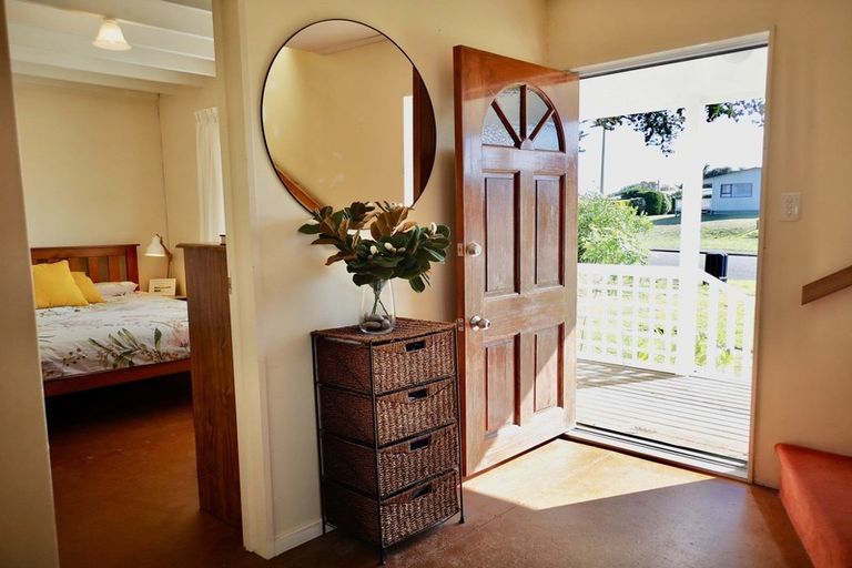 Photo of property in 23 Hydrabad Drive, Waitarere Beach, Levin, 5510