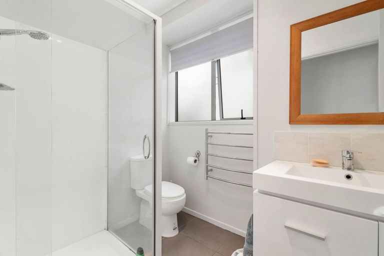 Photo of property in 78 Sophia Street, Glenholme, Rotorua, 3010