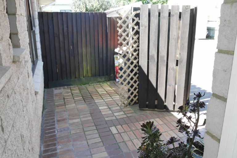 Photo of property in 1/20 Hillmorton Street, Hillmorton, Christchurch, 8024