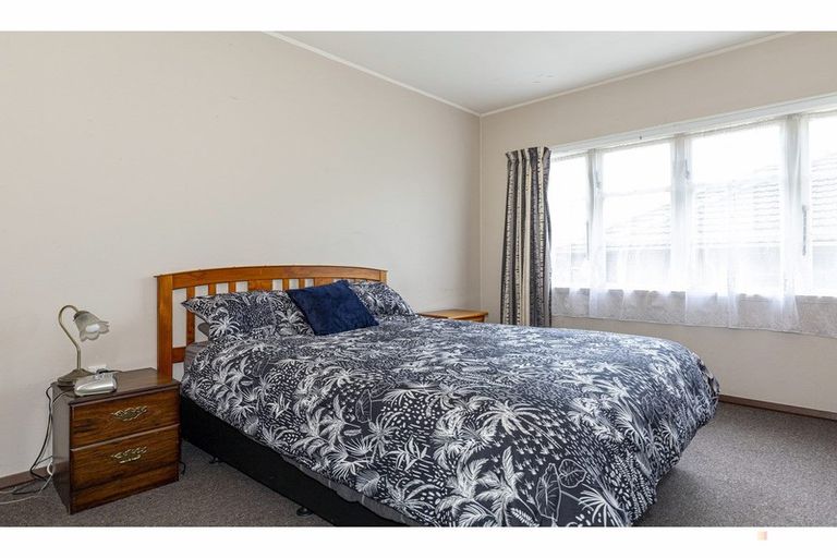 Photo of property in 204 Selwyn Street, Marchwiel, Timaru, 7910