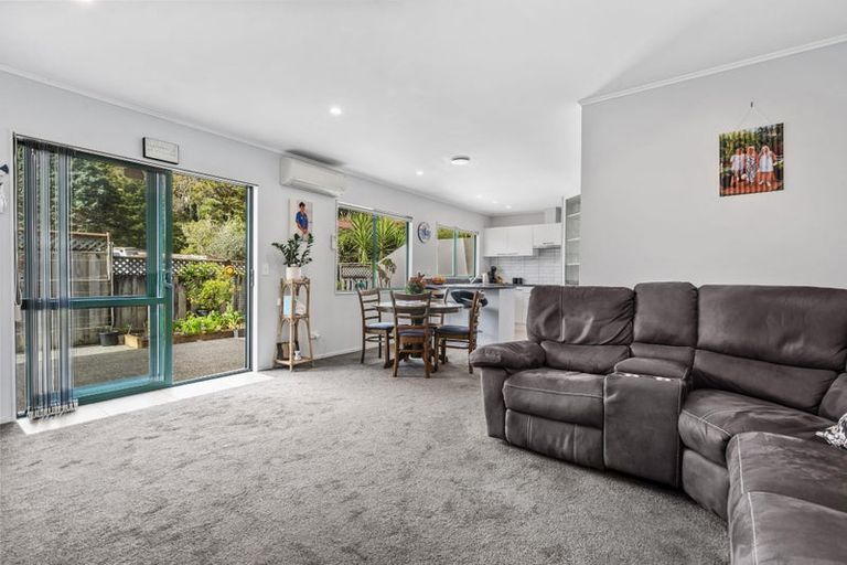 Photo of property in 173b Maunu Road, Horahora, Whangarei, 0110