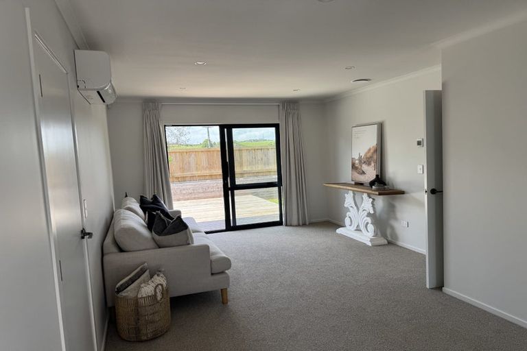 Photo of property in 111a Main Road North, Otorohanga, 3900