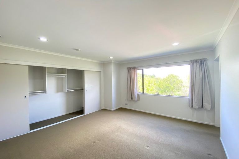 Photo of property in 21 Norwood Drive, Flat Bush, Auckland, 2019