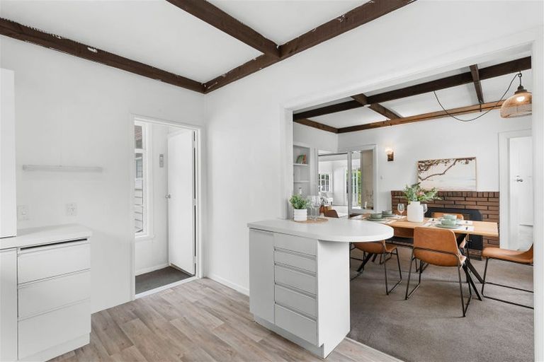 Photo of property in 388 Ilam Road, Bryndwr, Christchurch, 8053