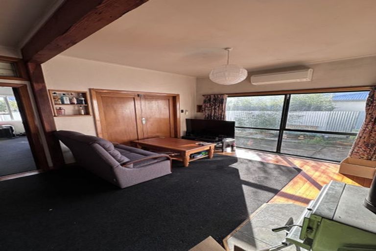 Photo of property in 192 Blenheim Road, Riccarton, Christchurch, 8041