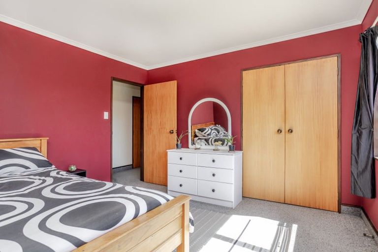 Photo of property in 569 Laws Road, Dannevirke, 4972