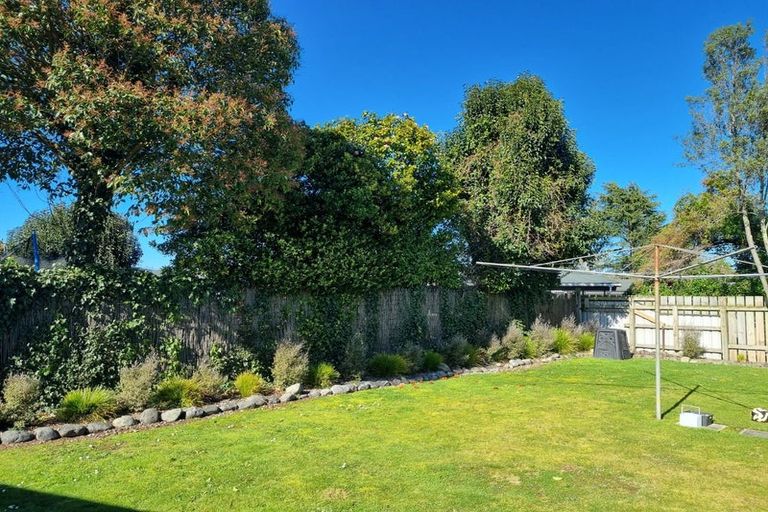 Photo of property in 9 Derby Street, Solway, Masterton, 5810