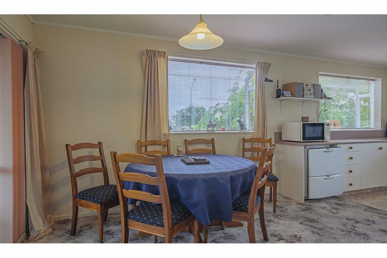 Photo of property in 1 Cardiff Street, Marchwiel, Timaru, 7910