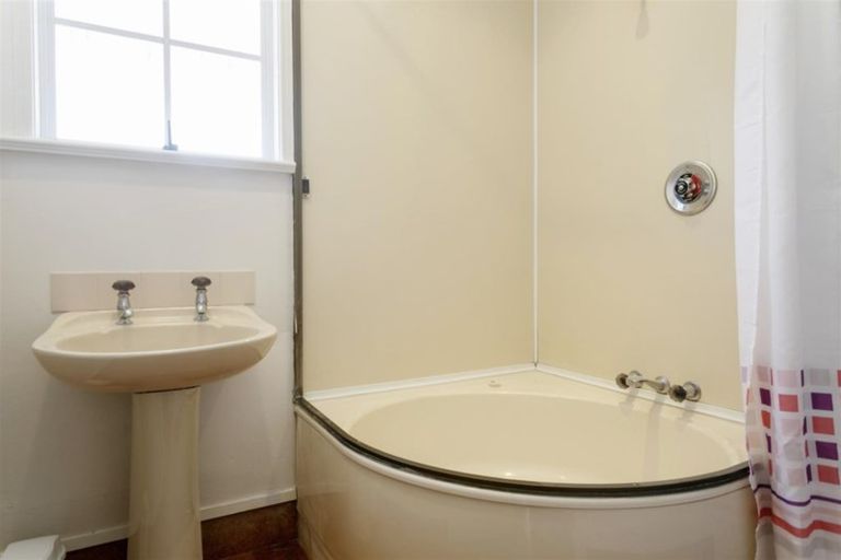 Photo of property in 6 Mohi Place, Nukuhau, Taupo, 3330