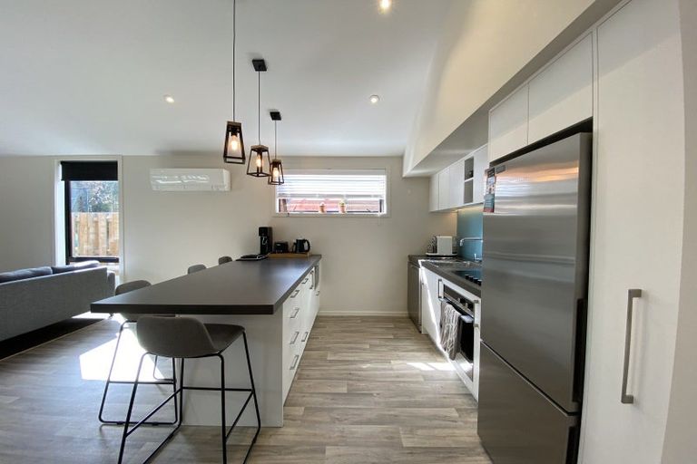 Photo of property in 19 Lauder Street, Lake Hayes, Queenstown, 9304