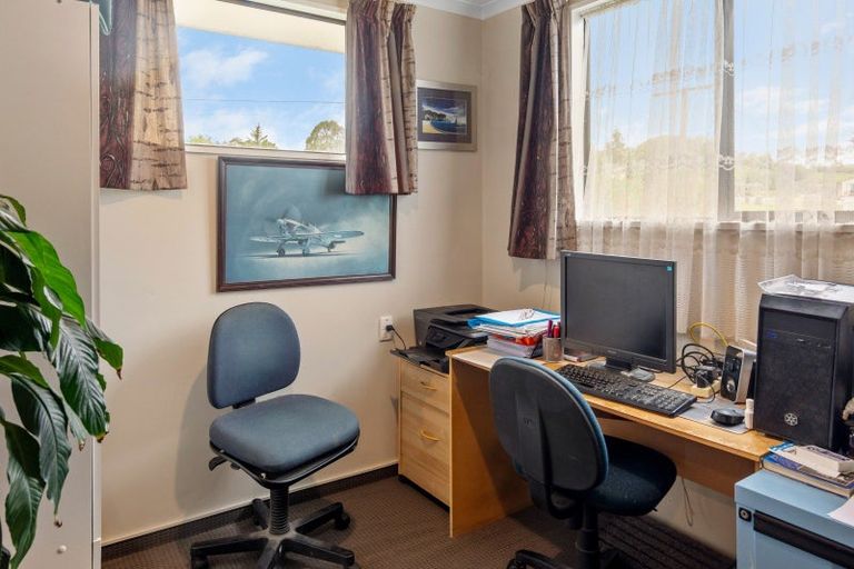 Photo of property in 58 Norwich Street, Hampden, 9410