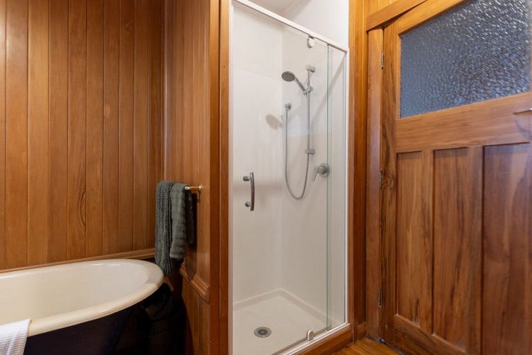 Photo of property in 9 Tamaki Street, Tahunanui, Nelson, 7011