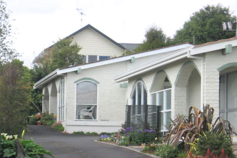 Photo of property in 74b Grange Road, Otumoetai, Tauranga, 3110