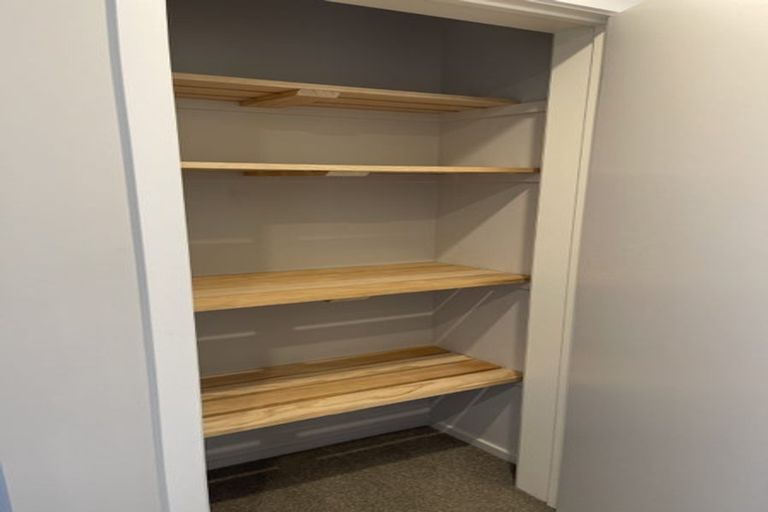 Photo of property in 17 Mayfly Grove, Nukuhau, Taupo, 3330