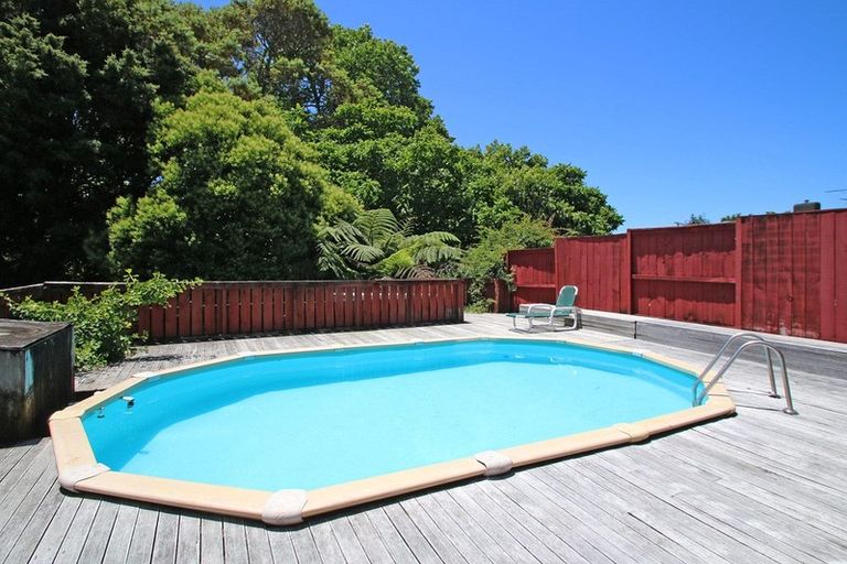 Photo of property in 88 Ranui Street, Dinsdale, Hamilton, 3204