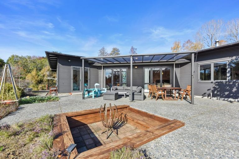 Photo of property in 1318 Motueka Valley Highway, Ngatimoti, Motueka, 7196