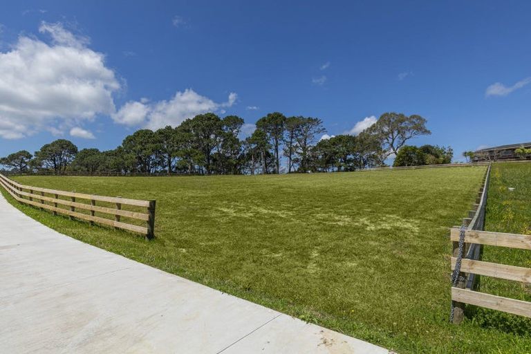 Photo of property in 119d Wake Road, Coatesville, 0793