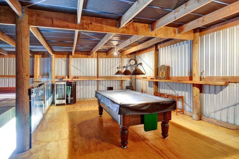 Photo of property in 2 Pikituroa Road, Normanby, Hawera, 4675