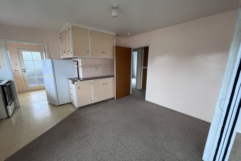 Photo of property in 1/20 Apollo Place, Papanui, Christchurch, 8052