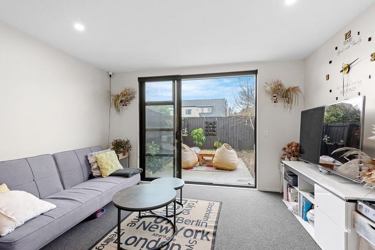 Photo of property in 8/68 Barbour Street, Waltham, Christchurch, 8011