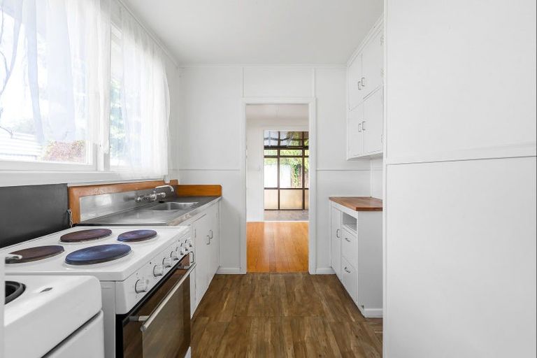 Photo of property in 1/20 Tureiti Place, Turangi, 3334