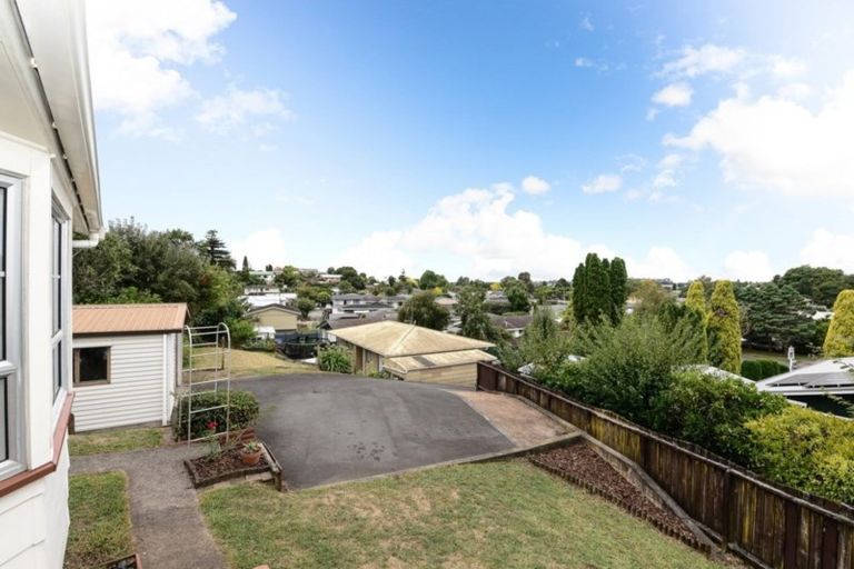 Photo of property in 434a Kahikatea Drive, Dinsdale, Hamilton, 3204