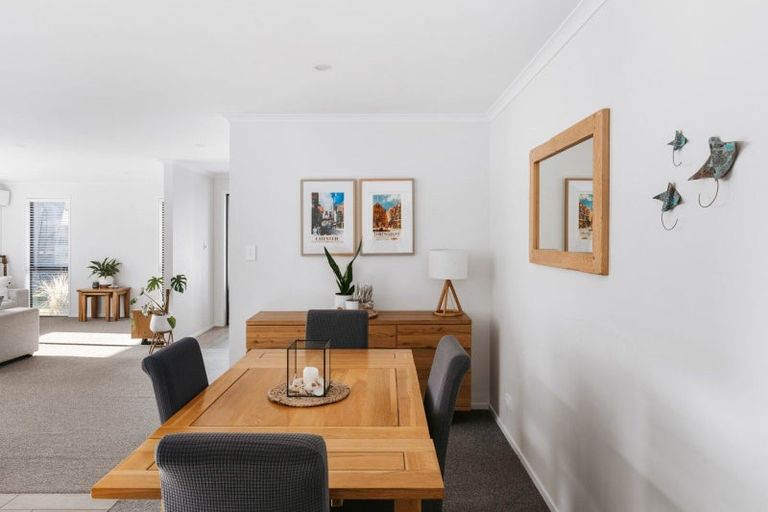 Photo of property in 38 Kohekohe Road, Papamoa Beach, Papamoa, 3118