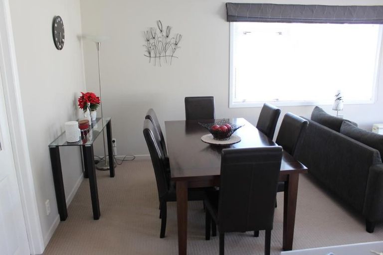 Photo of property in 177 Mangorei Road, Merrilands, New Plymouth, 4312