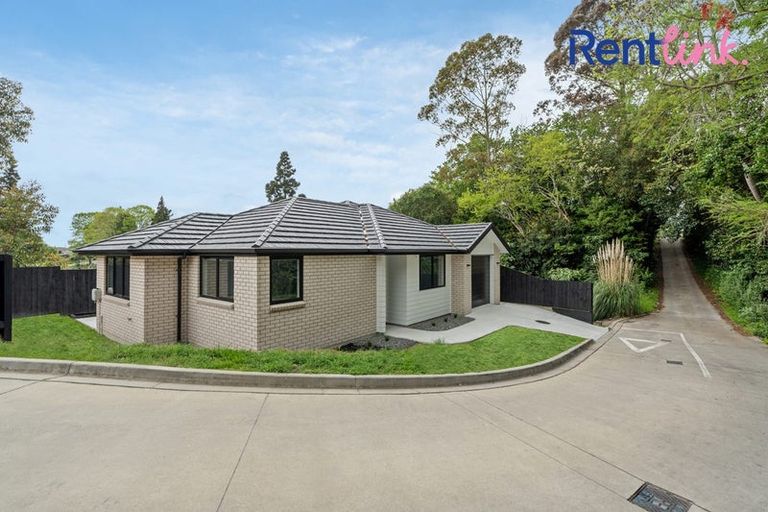 Photo of property in 2 Pure Way, Te Puke, 3119