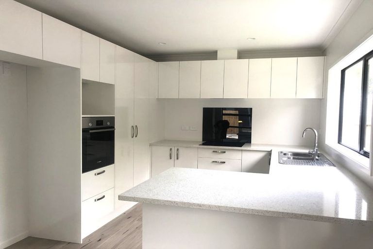 Photo of property in 1/39 Kowhai Street, Hamilton Lake, Hamilton, 3204