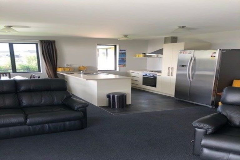 Photo of property in 43 Waimea Street, Gore, 9710